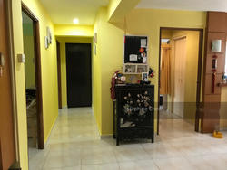 Blk 642 Ang Mo Kio Avenue 5 (Ang Mo Kio), HDB 5 Rooms #147613072